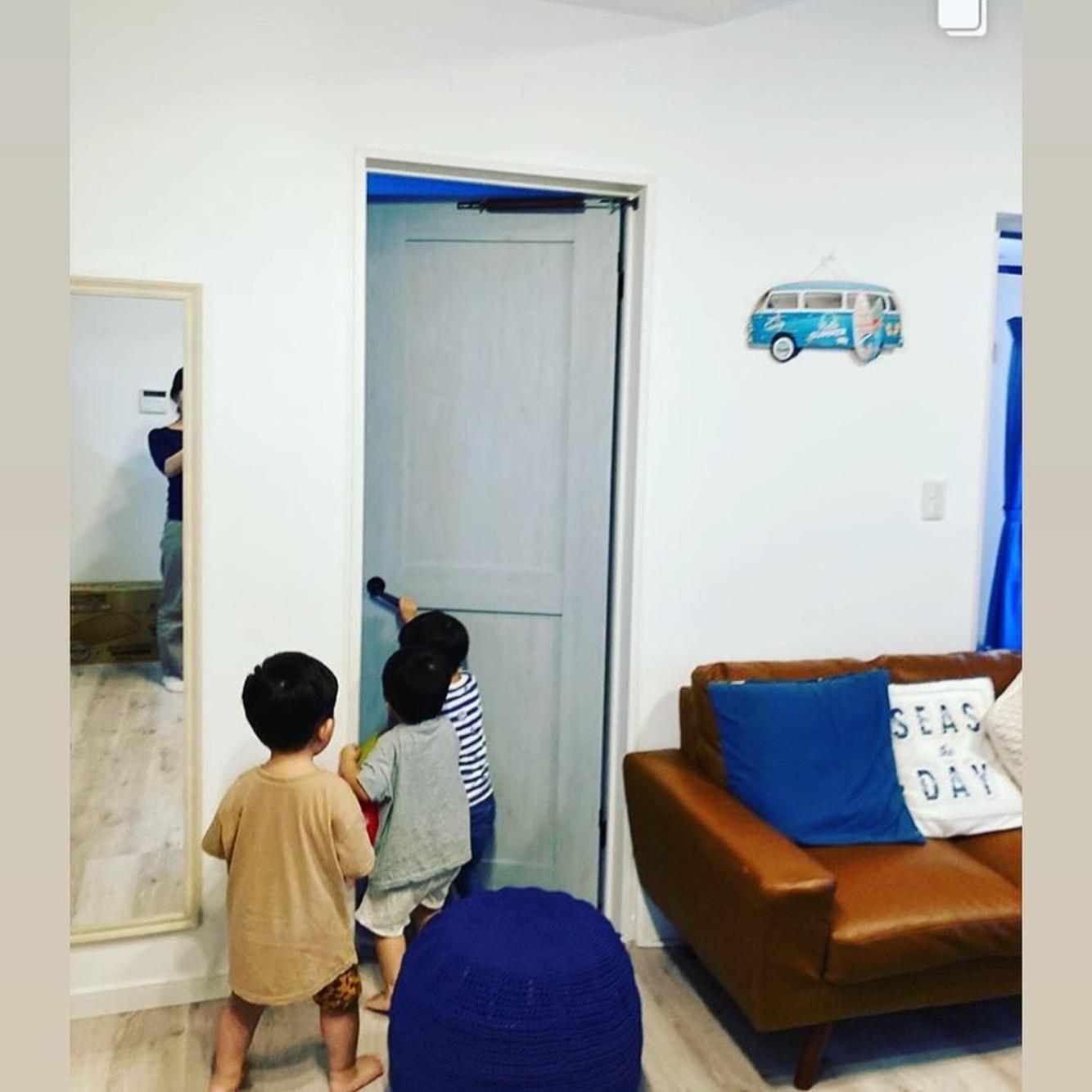 Nagisa No Shiroi Ie Laguna / Vacation Stay 73153 Isumi Dış mekan fotoğraf