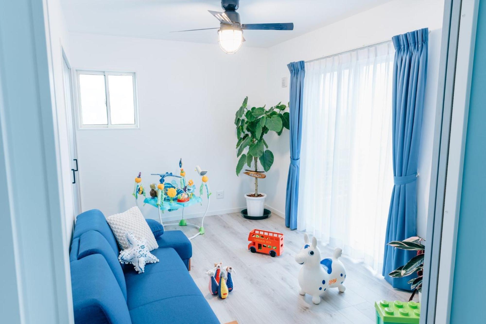 Nagisa No Shiroi Ie Laguna / Vacation Stay 73153 Isumi Dış mekan fotoğraf